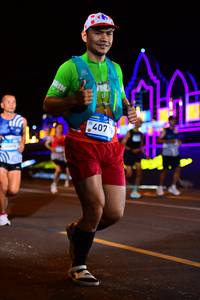 BIB: 407
                            <button type="button" onclick="openModal(22870179)" class="btn btn-primary btn-sm float-right btn-popup" data-toggle="modal" data-target=".modal-high-quality">
                        <i class="fas fa-shopping-cart"></i> Add to Cart
                    </button>
                                            <button type="button" onclick="isThisMe(22870179, true)" class="btn btn-success btn-sm float-right btn-popup btn-isme hidden" data-toggle="tooltip" data-placement="bottom" title="นี่คือรูปของคุณใช่ไหม คลิกที่นี่เพื่อเอาเข้าอัลบั้ม">
                        <i class="fas fa-plus"></i> Add to album
                    </button>
                    <button type="button" onclick="isThisMe(22870179, false)" class="btn btn-warning btn-sm float-right btn-popup btn-isnotme hidden">
                        <i class="fas fa-ban"></i> Remove from album
                    </button>